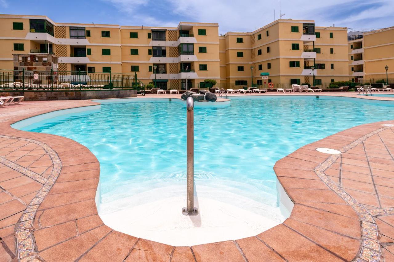 Apartment Goris